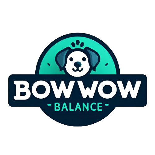 Bow Bow Balance